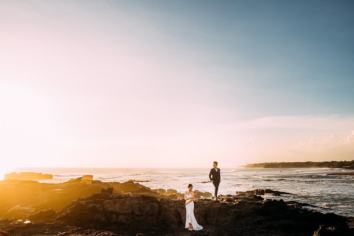 preweddinginbali-engagementinbali-tamblingan-canggu-diktatphotography-32