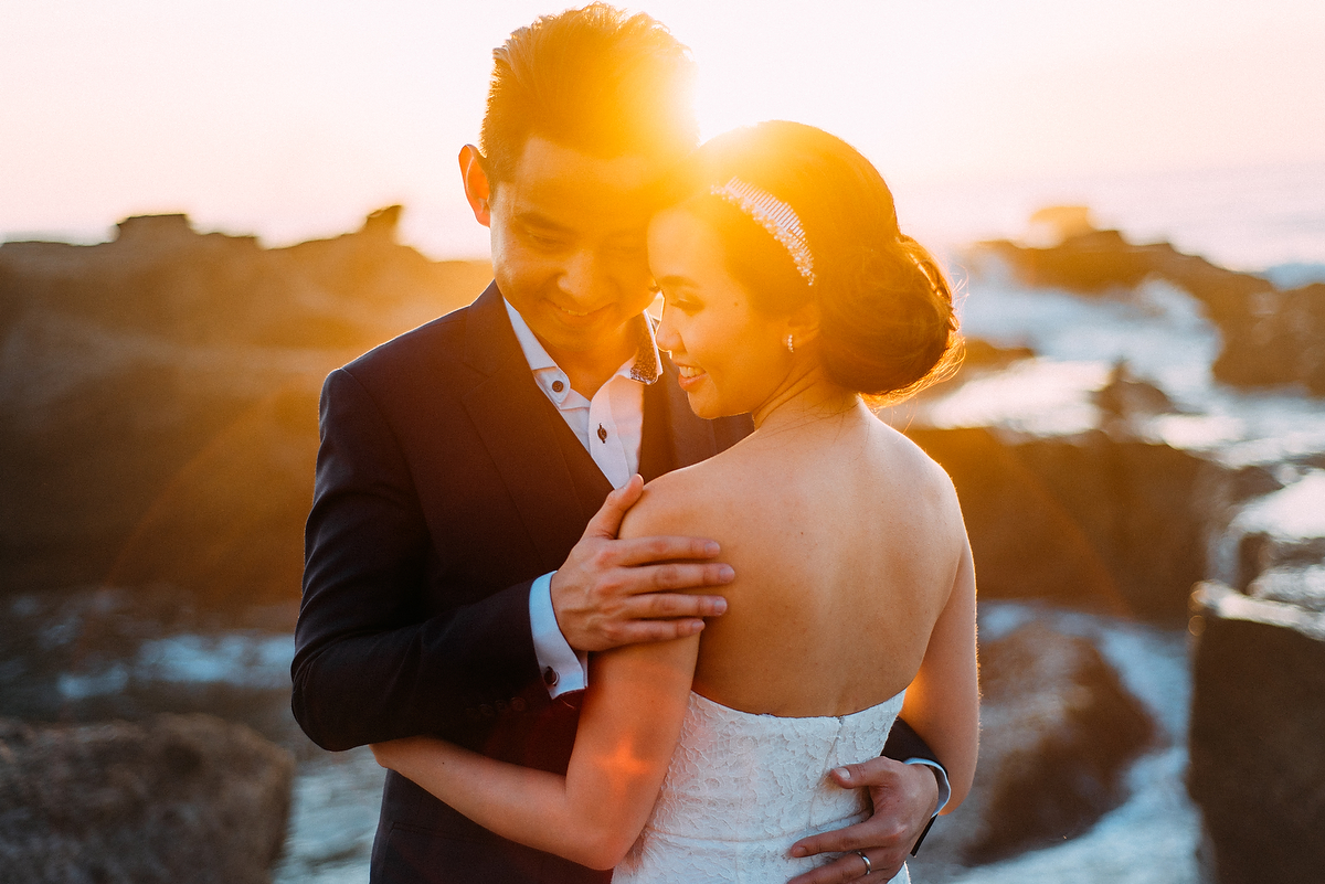 preweddinginbali-engagementinbali-tamblingan-canggu-diktatphotography-37