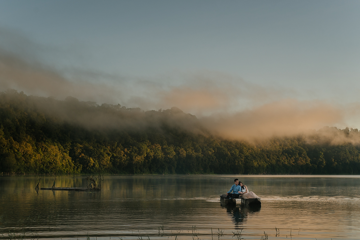 preweddinginbali-engagementinbali-tamblingan-canggu-diktatphotography-7