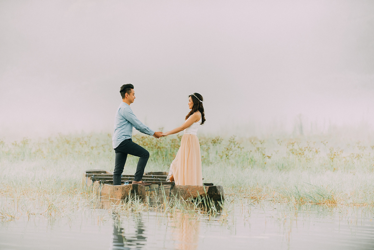 preweddinginbali-engagementinbali-tamblingan-canggu-diktatphotography-8