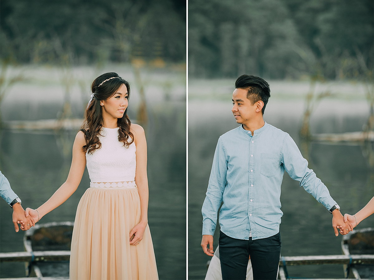 preweddinginbali-engagementinbali-tamblingan-canggu-diktatphotography-9