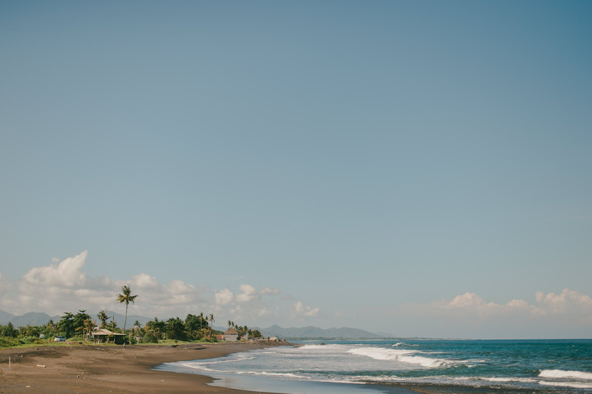 bali wedding destination-wedding in bali - bali photographer - komune beach club - profesional bali wedding photographer - diktatphotography - Jess & Craig - 1