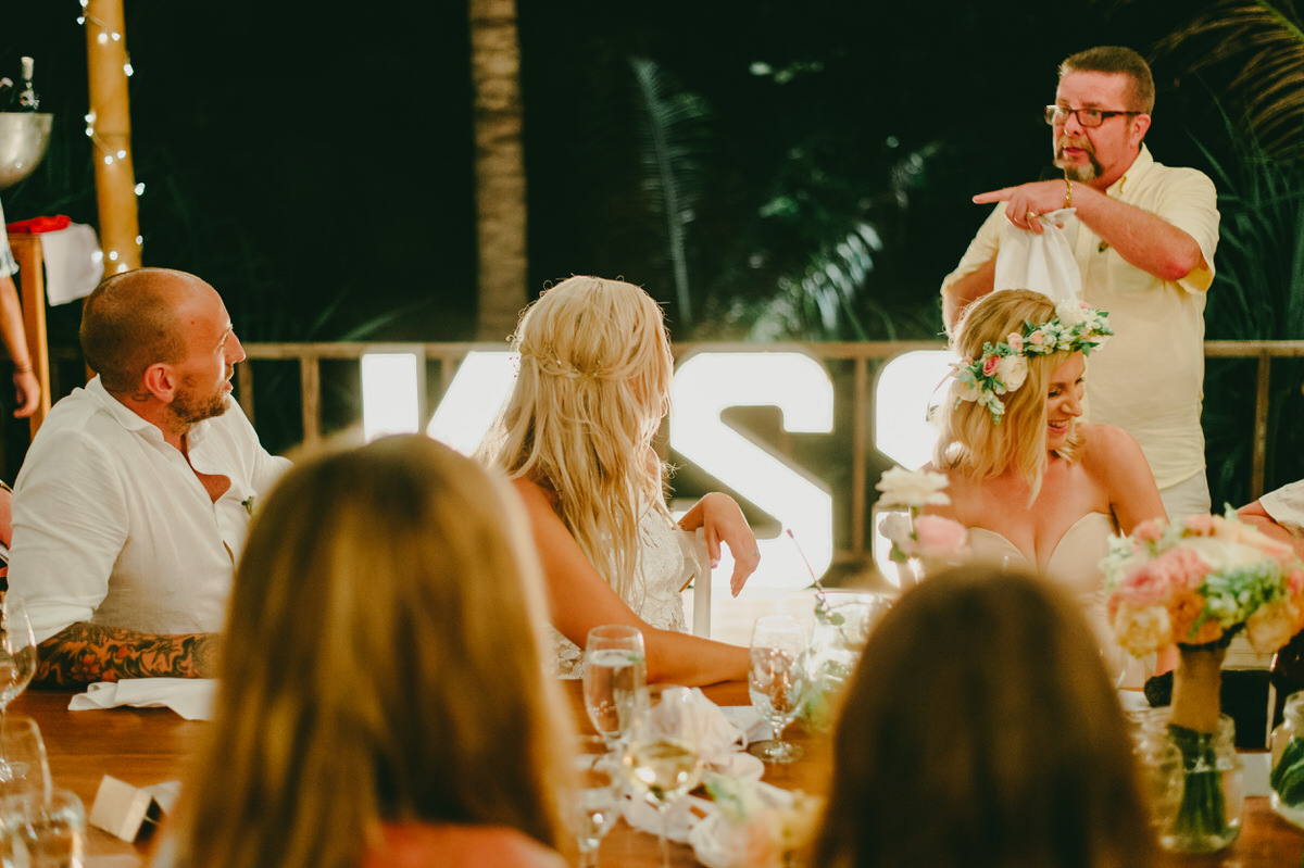 bali wedding destination-wedding in bali - bali photographer - komune beach club - profesional bali wedding photographer - diktatphotography - Jess & Craig - 123