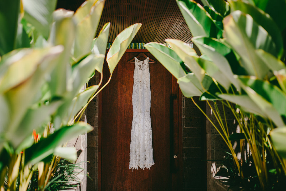 bali wedding destination-wedding in bali - bali photographer - komune beach club - profesional bali wedding photographer - diktatphotography - Jess & Craig - 14