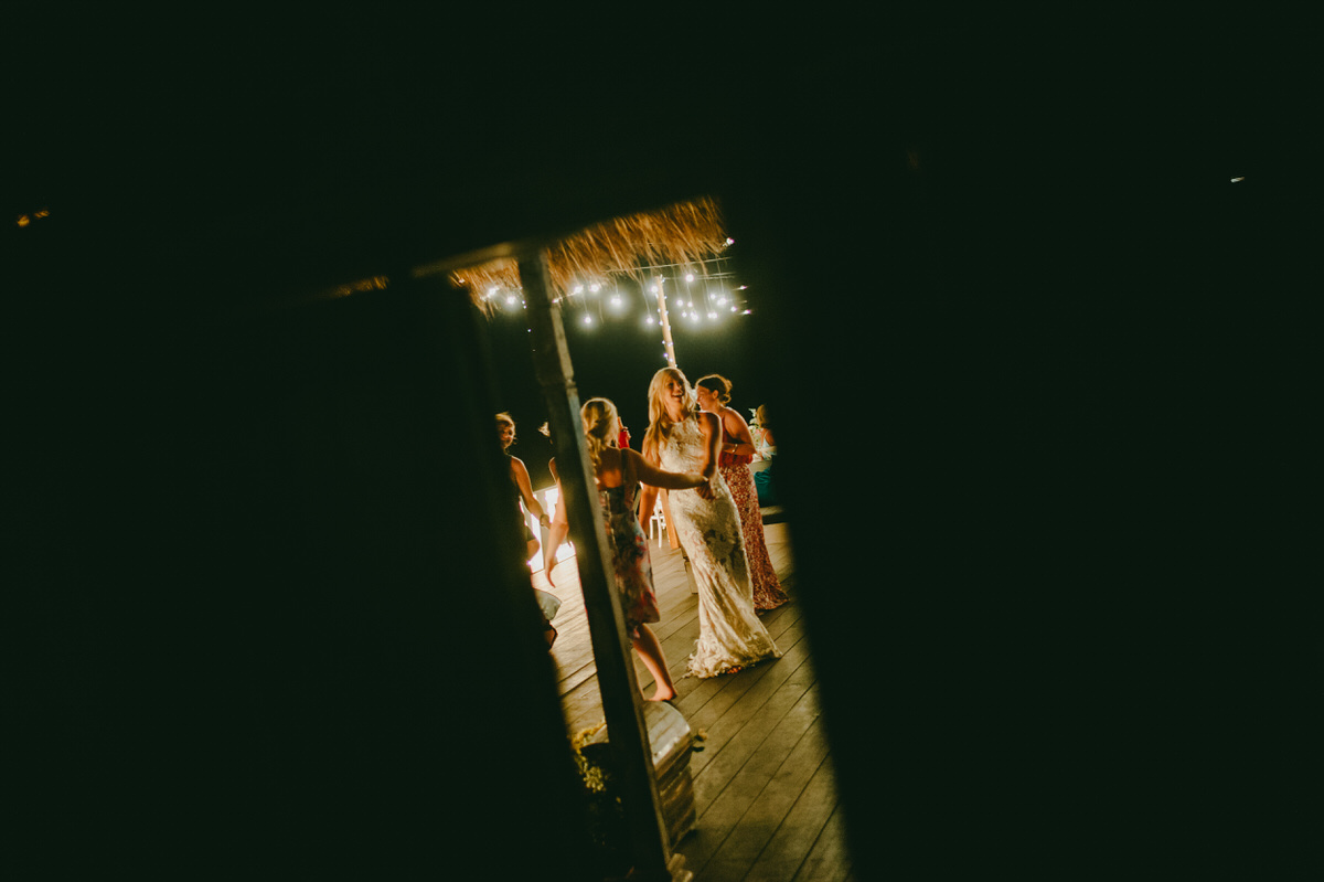 bali wedding destination-wedding in bali - bali photographer - komune beach club - profesional bali wedding photographer - diktatphotography - Jess & Craig - 148