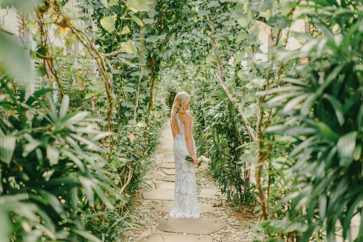 bali wedding destination-wedding in bali - bali photographer - komune beach club - profesional bali wedding photographer - diktatphotography - Jess & Craig - 50