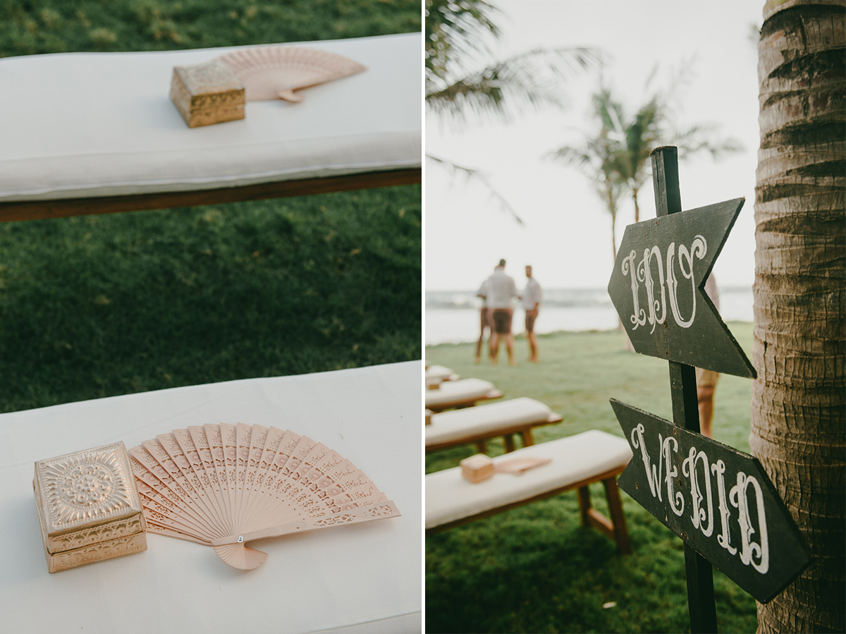 bali wedding destination-wedding in bali - bali photographer - komune beach club - profesional bali wedding photographer - diktatphotography - Jess & Craig - 51