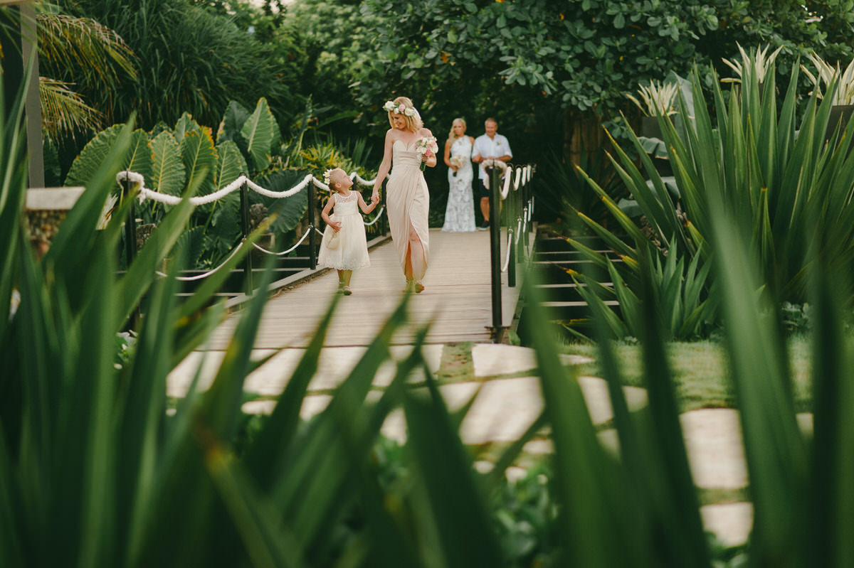 bali wedding destination-wedding in bali - bali photographer - komune beach club - profesional bali wedding photographer - diktatphotography - Jess & Craig - 53