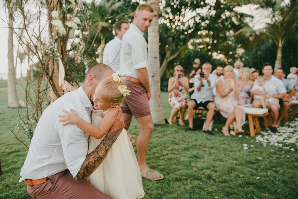 bali wedding destination-wedding in bali - bali photographer - komune beach club - profesional bali wedding photographer - diktatphotography - Jess & Craig - 55