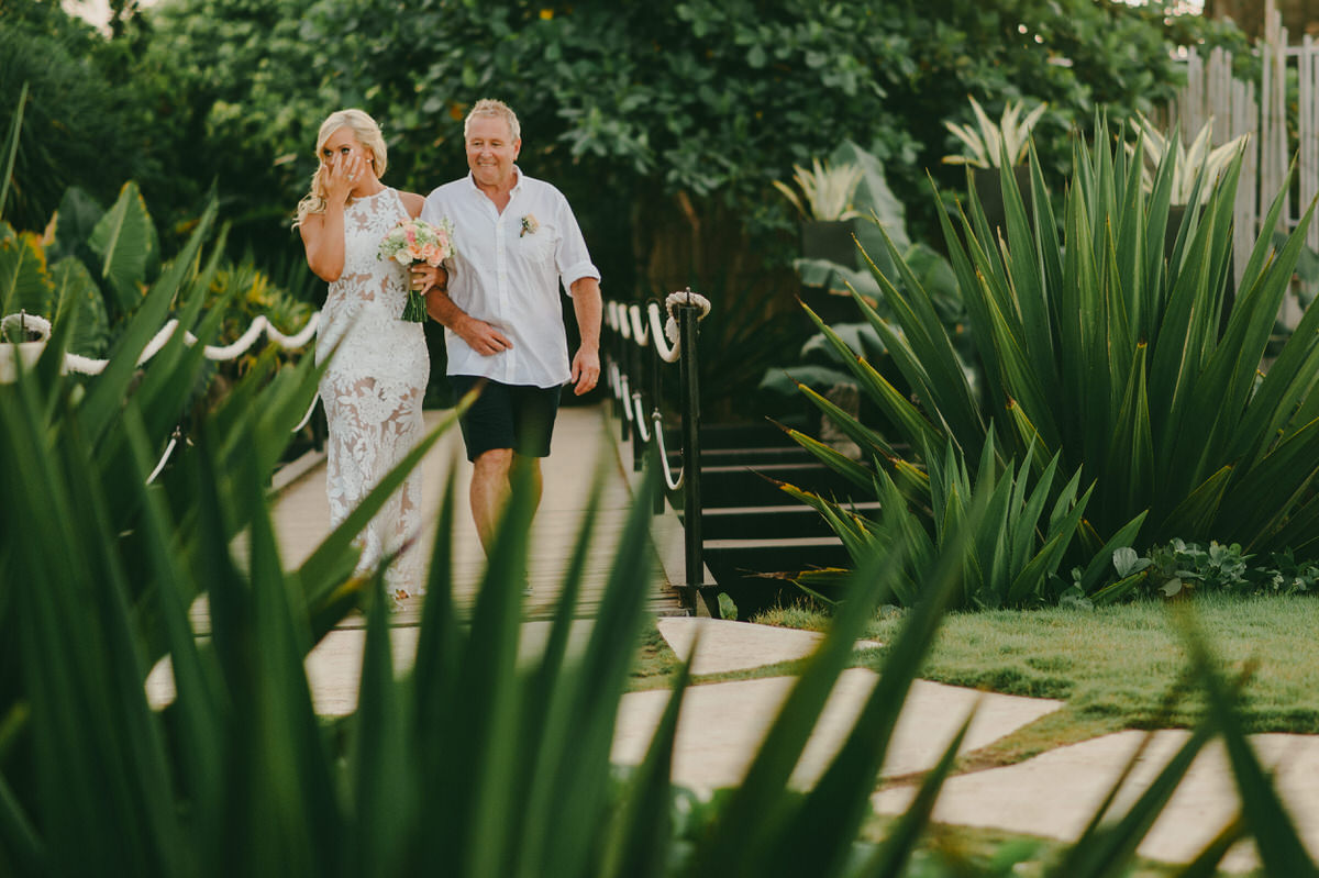 bali wedding destination-wedding in bali - bali photographer - komune beach club - profesional bali wedding photographer - diktatphotography - Jess & Craig - 56