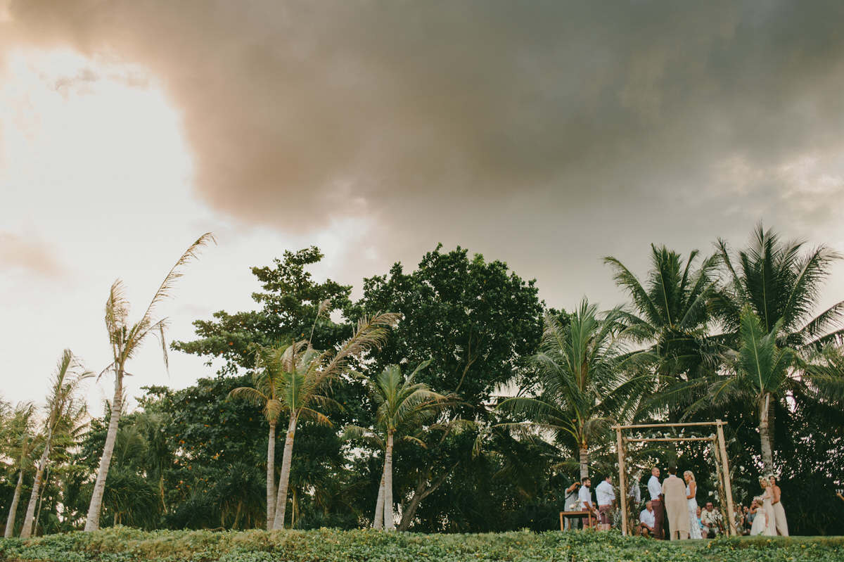 bali wedding destination-wedding in bali - bali photographer - komune beach club - profesional bali wedding photographer - diktatphotography - Jess & Craig - 60