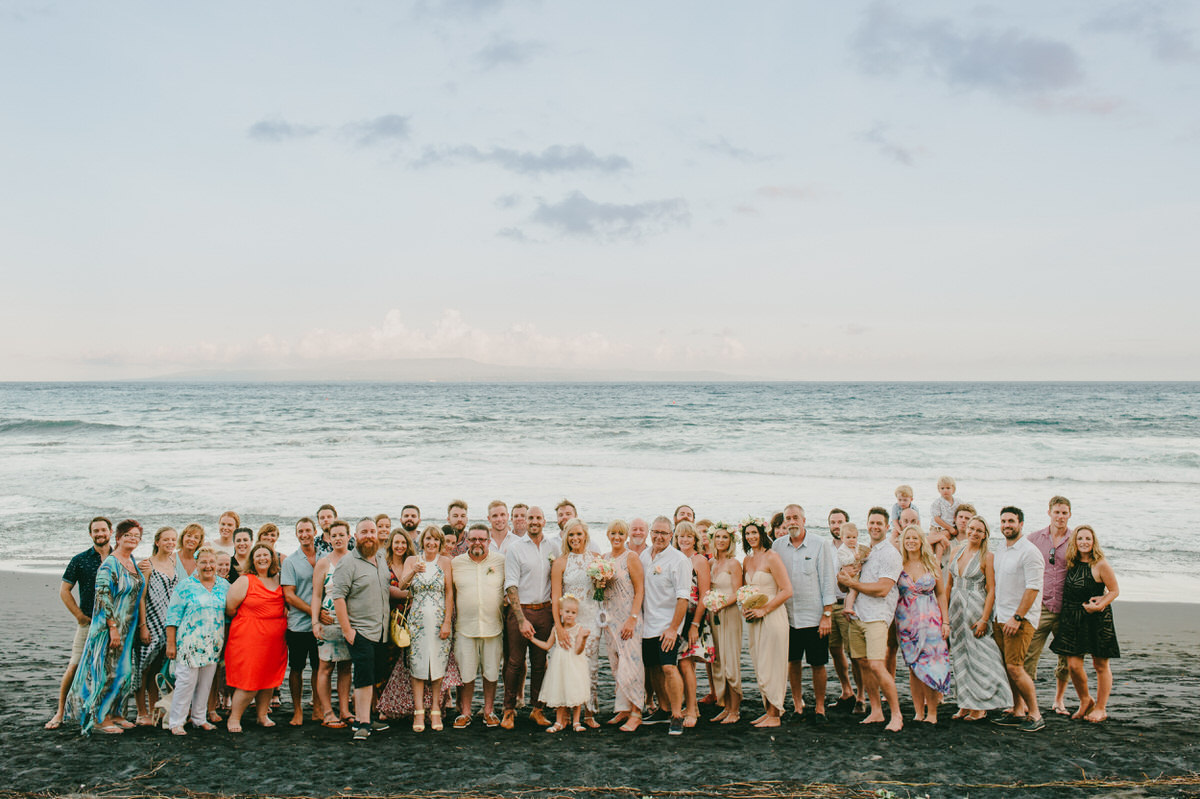 bali wedding destination-wedding in bali - bali photographer - komune beach club - profesional bali wedding photographer - diktatphotography - Jess & Craig - 71