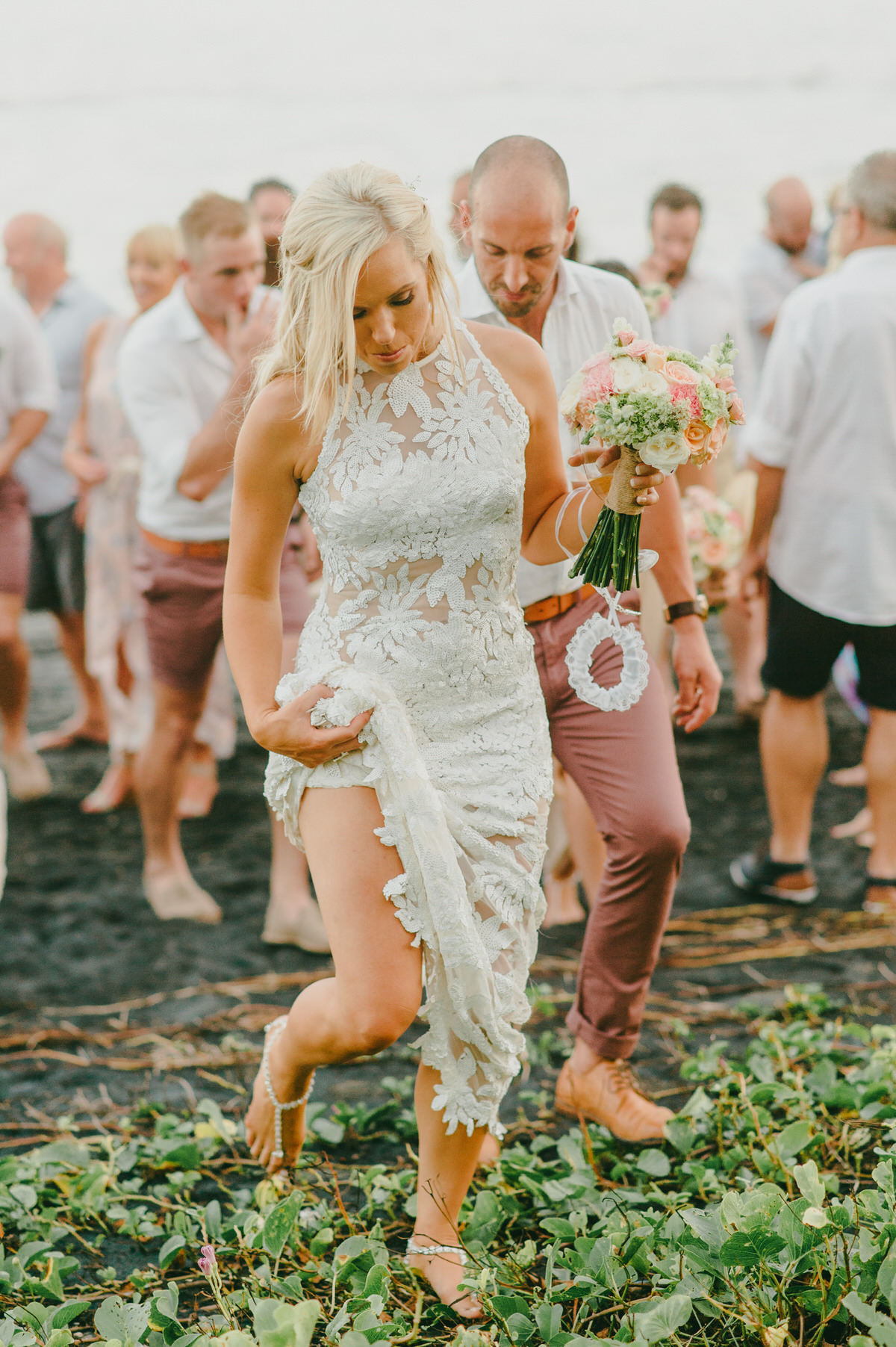 bali wedding destination-wedding in bali - bali photographer - komune beach club - profesional bali wedding photographer - diktatphotography - Jess & Craig - 72