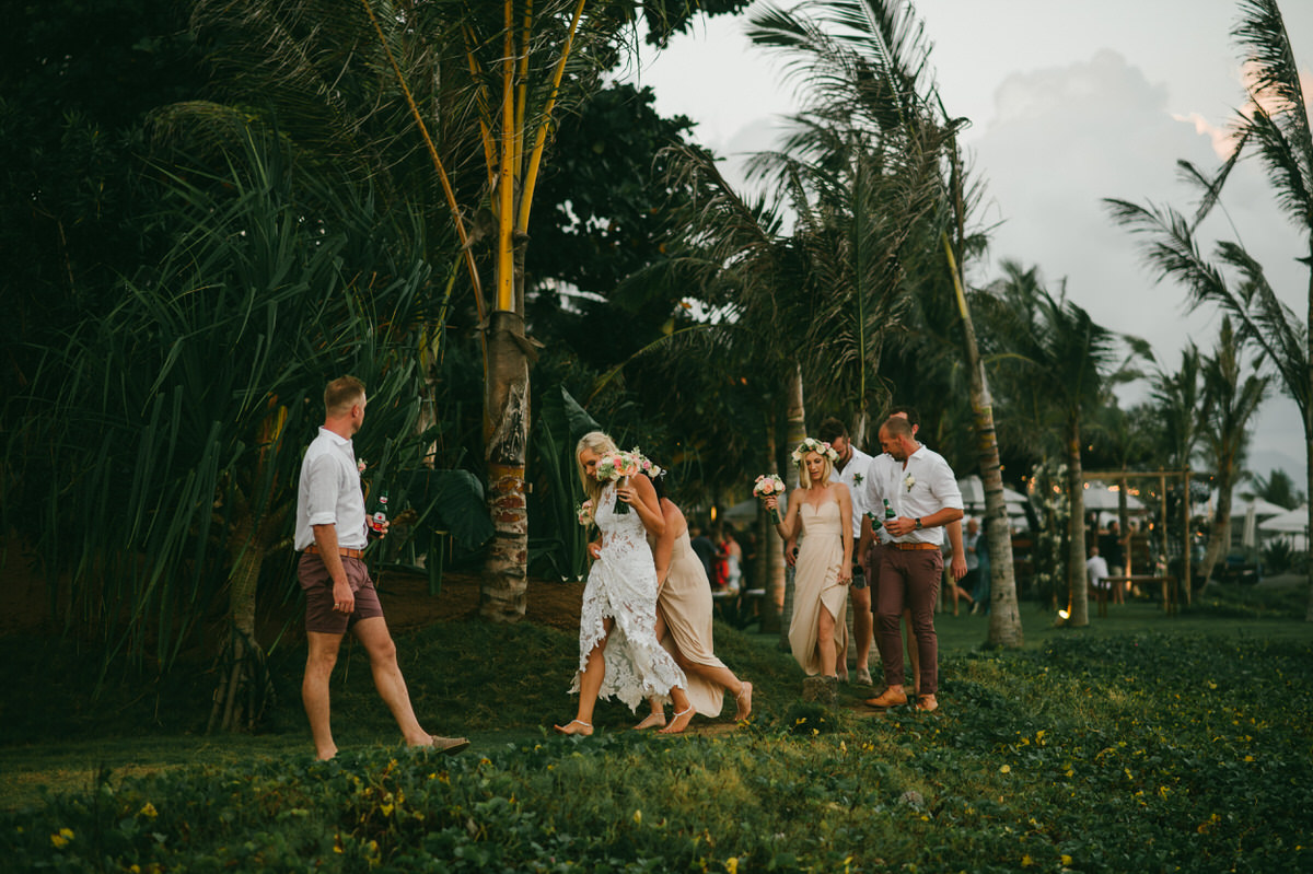 bali wedding destination-wedding in bali - bali photographer - komune beach club - profesional bali wedding photographer - diktatphotography - Jess & Craig - 74