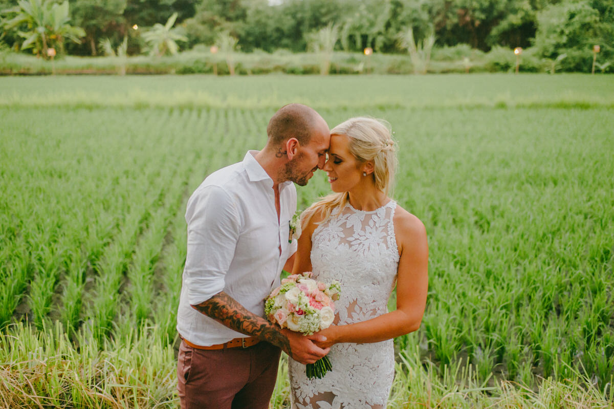 bali wedding destination-wedding in bali - bali photographer - komune beach club - profesional bali wedding photographer - diktatphotography - Jess & Craig - 78