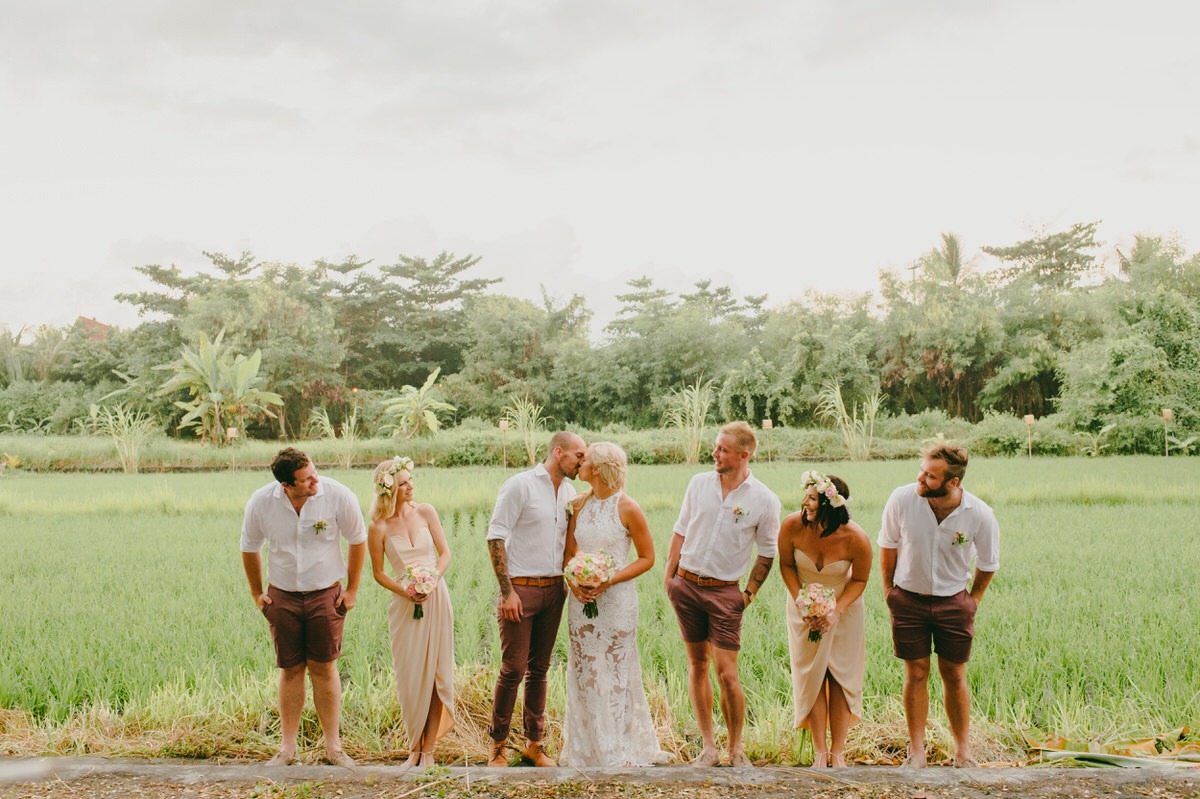 bali wedding destination-wedding in bali - bali photographer - komune beach club - profesional bali wedding photographer - diktatphotography - Jess & Craig - 79