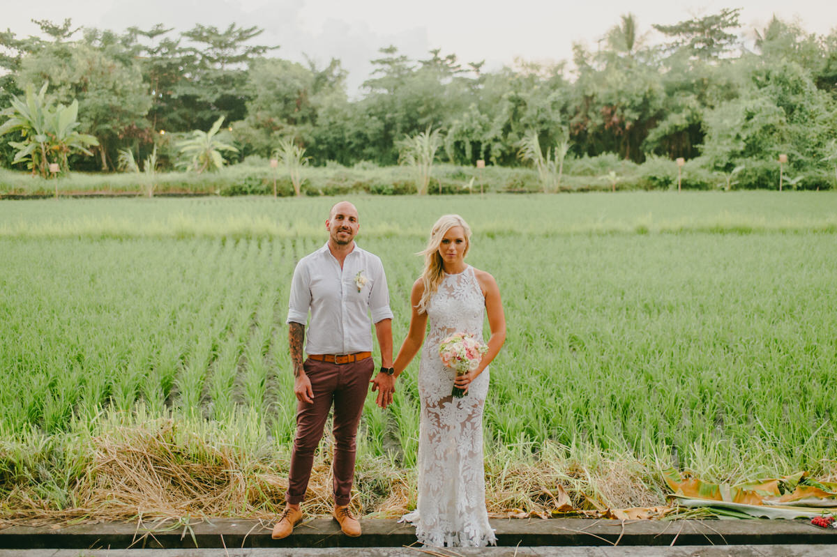 bali wedding destination-wedding in bali - bali photographer - komune beach club - profesional bali wedding photographer - diktatphotography - Jess & Craig - 80