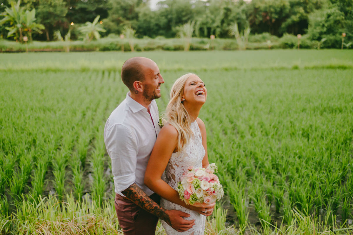 bali wedding destination-wedding in bali - bali photographer - komune beach club - profesional bali wedding photographer - diktatphotography - Jess & Craig - 81