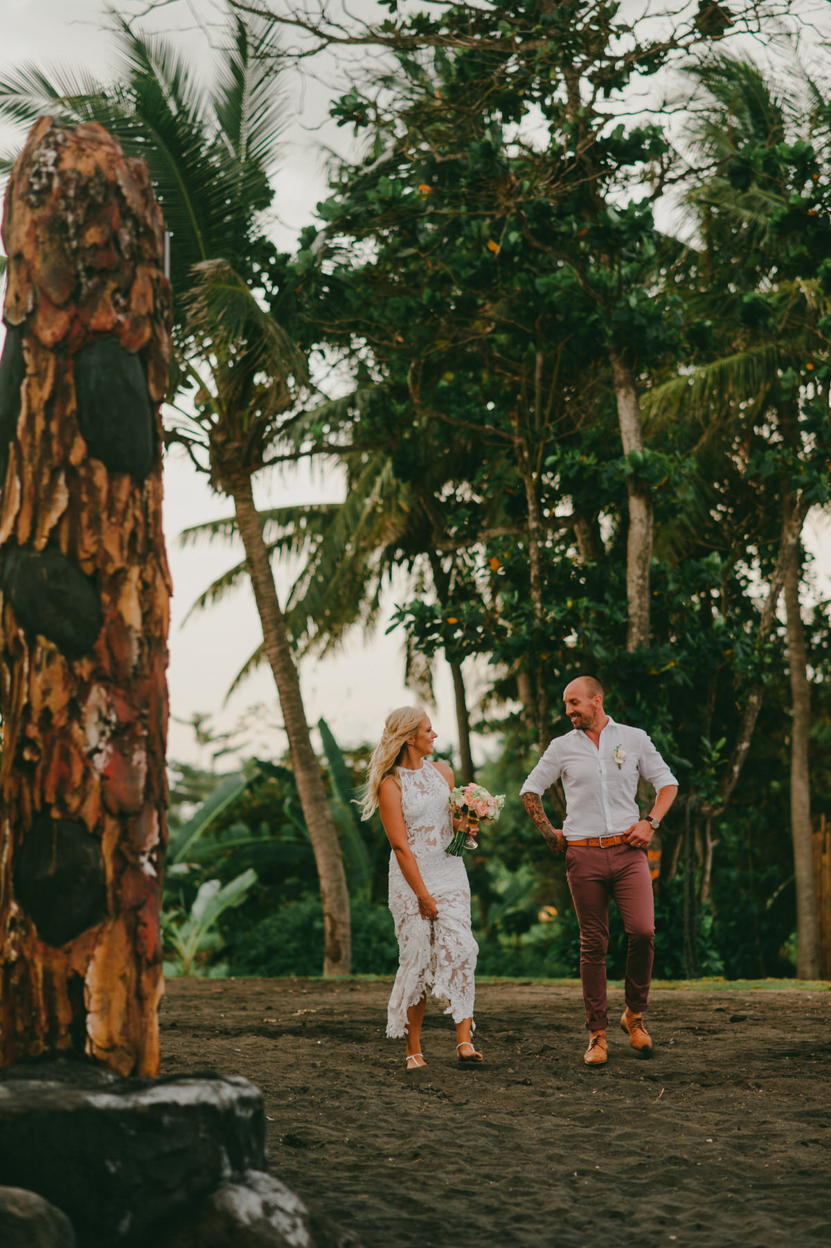 bali wedding destination-wedding in bali - bali photographer - komune beach club - profesional bali wedding photographer - diktatphotography - Jess & Craig - 84