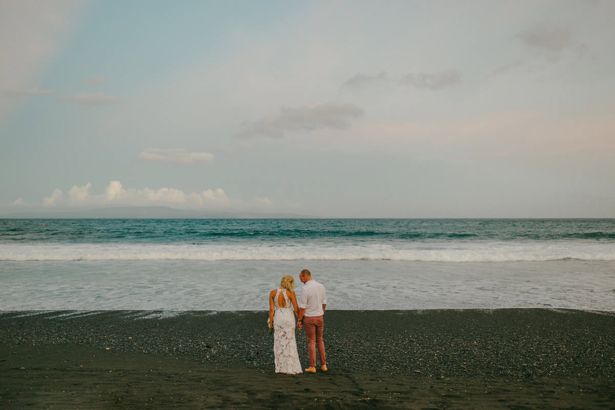 bali wedding destination-wedding in bali - bali photographer - komune beach club - profesional bali wedding photographer - diktatphotography - Jess & Craig - 86