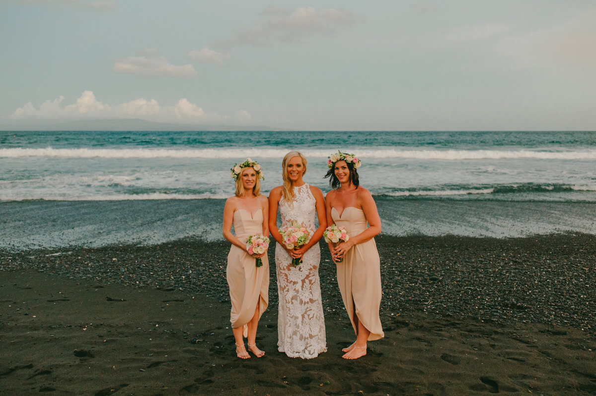 bali wedding destination-wedding in bali - bali photographer - komune beach club - profesional bali wedding photographer - diktatphotography - Jess & Craig - 88