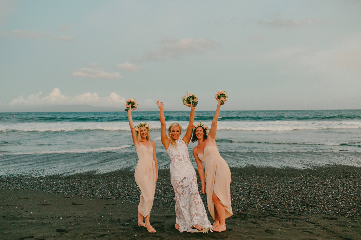 bali wedding destination-wedding in bali - bali photographer - komune beach club - profesional bali wedding photographer - diktatphotography - Jess & Craig - 90