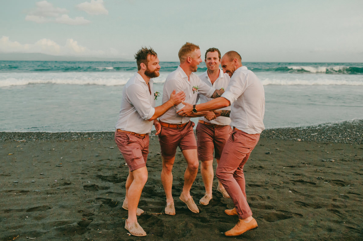 bali wedding destination-wedding in bali - bali photographer - komune beach club - profesional bali wedding photographer - diktatphotography - Jess & Craig - 91