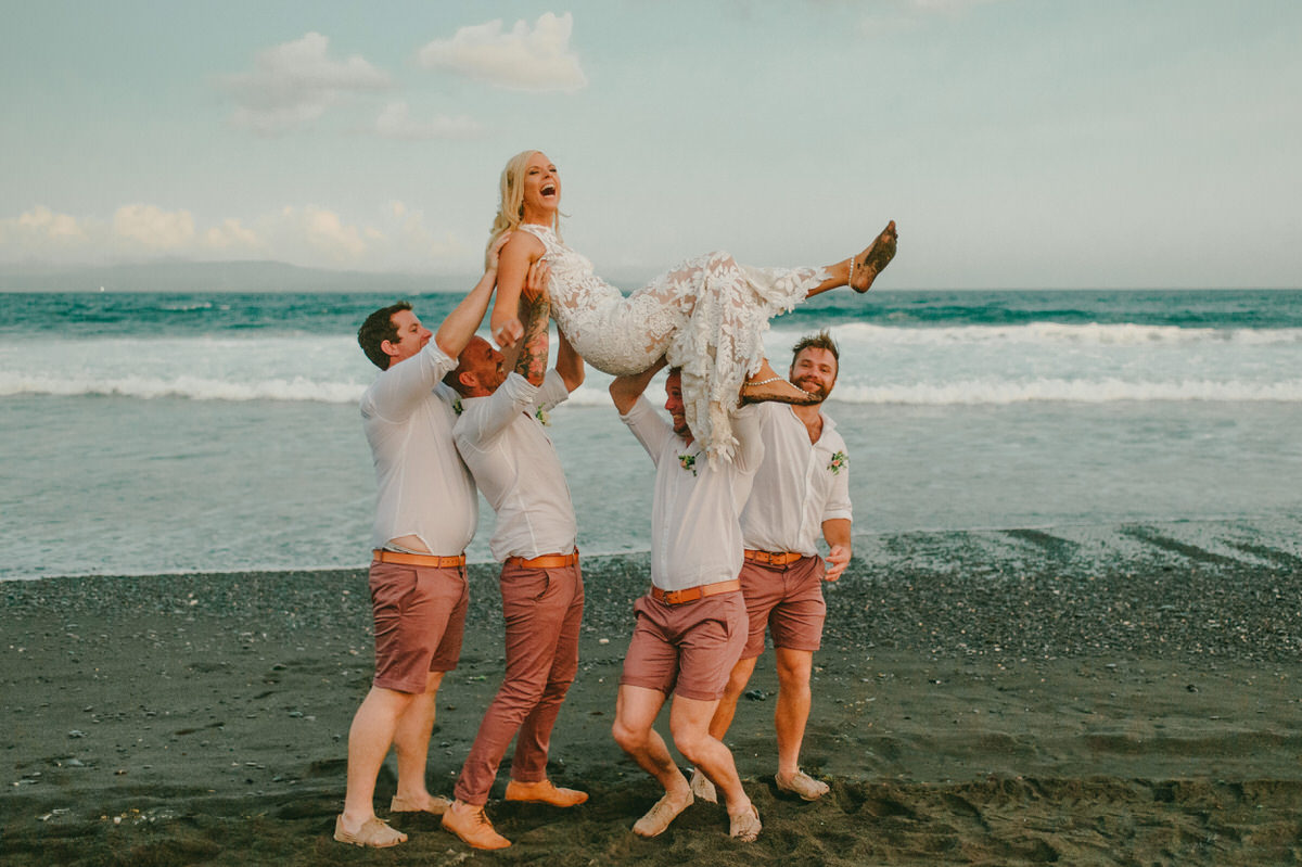 bali wedding destination-wedding in bali - bali photographer - komune beach club - profesional bali wedding photographer - diktatphotography - Jess & Craig - 93