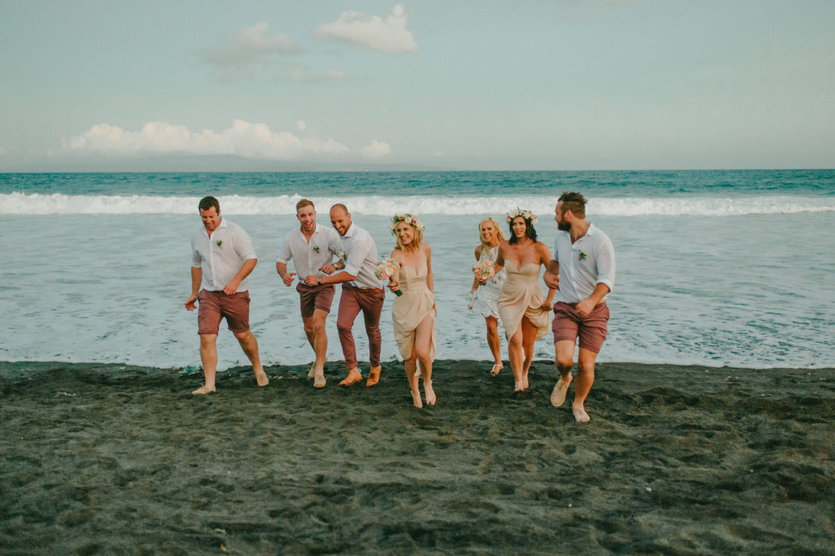 bali wedding destination-wedding in bali - bali photographer - komune beach club - profesional bali wedding photographer - diktatphotography - Jess & Craig - 95