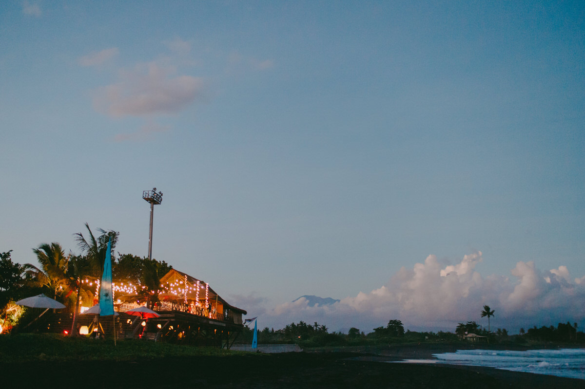 bali wedding destination-wedding in bali - bali photographer - komune beach club - profesional bali wedding photographer - diktatphotography - Jess & Craig - 97