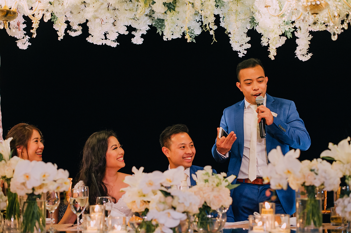 wedding-aprilia-chris-theedge-uluwatu-diktatphotography-weddinginbali-weddingdestination-103