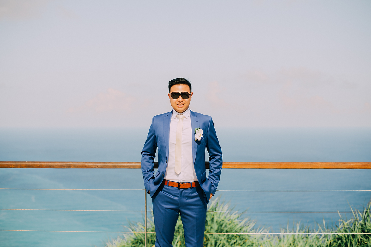 wedding-aprilia-chris-theedge-uluwatu-diktatphotography-weddinginbali-weddingdestination-25