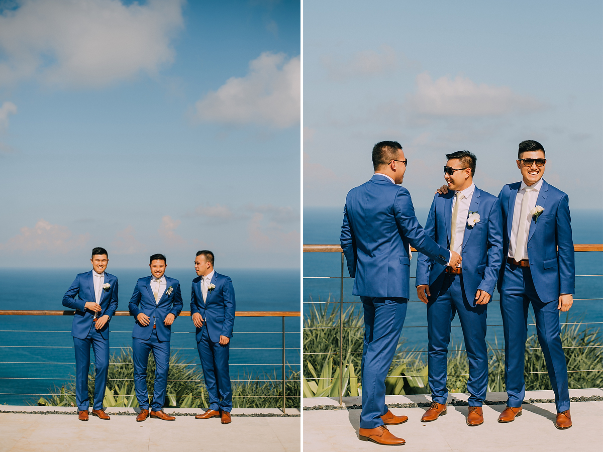 wedding-aprilia-chris-theedge-uluwatu-diktatphotography-weddinginbali-weddingdestination-26