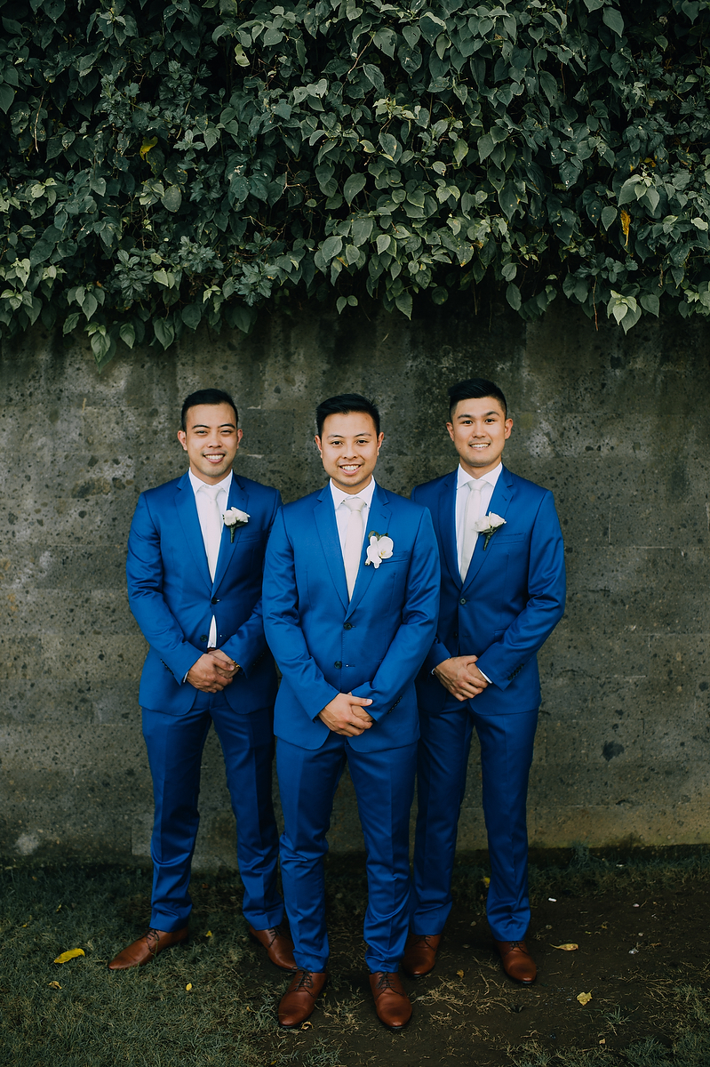 wedding-aprilia-chris-theedge-uluwatu-diktatphotography-weddinginbali-weddingdestination-30