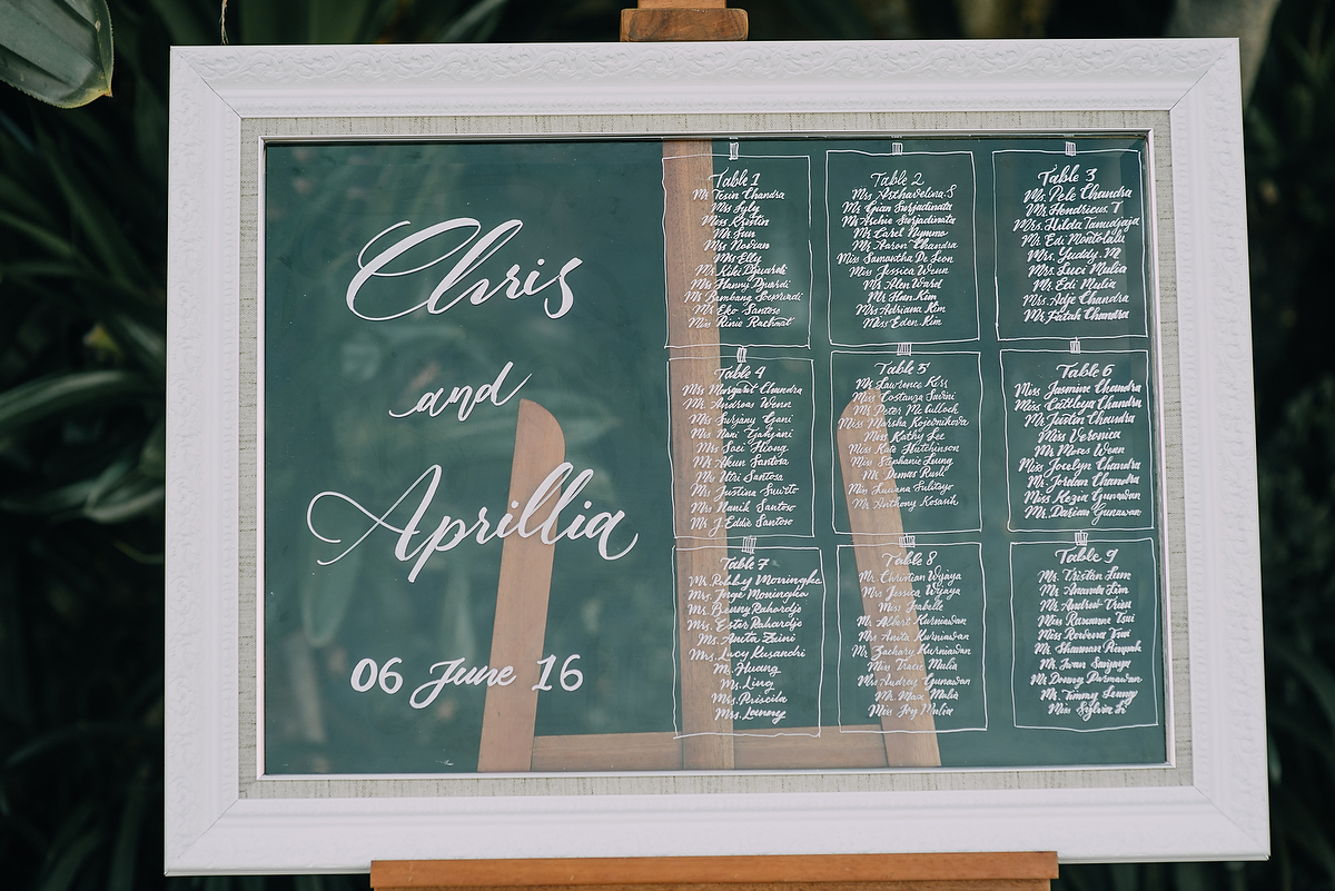 wedding-aprilia-chris-theedge-uluwatu-diktatphotography-weddinginbali-weddingdestination-40