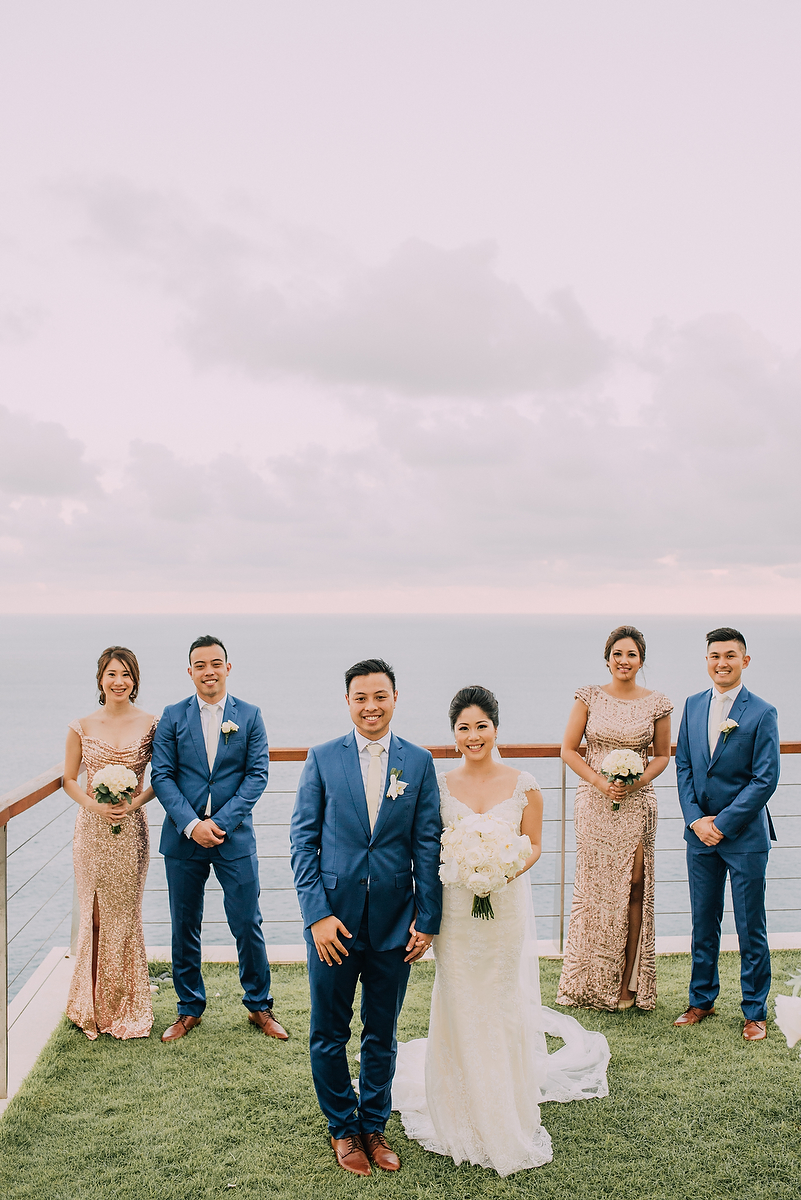 wedding-aprilia-chris-theedge-uluwatu-diktatphotography-weddinginbali-weddingdestination-72