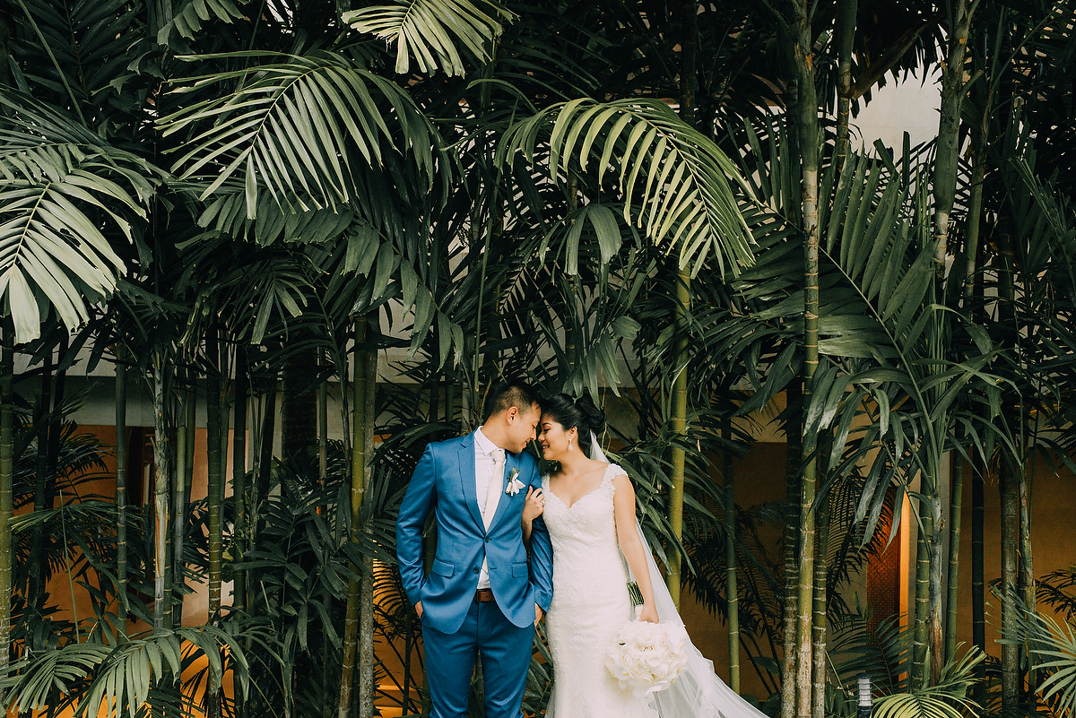 wedding-aprilia-chris-theedge-uluwatu-diktatphotography-weddinginbali-weddingdestination-82