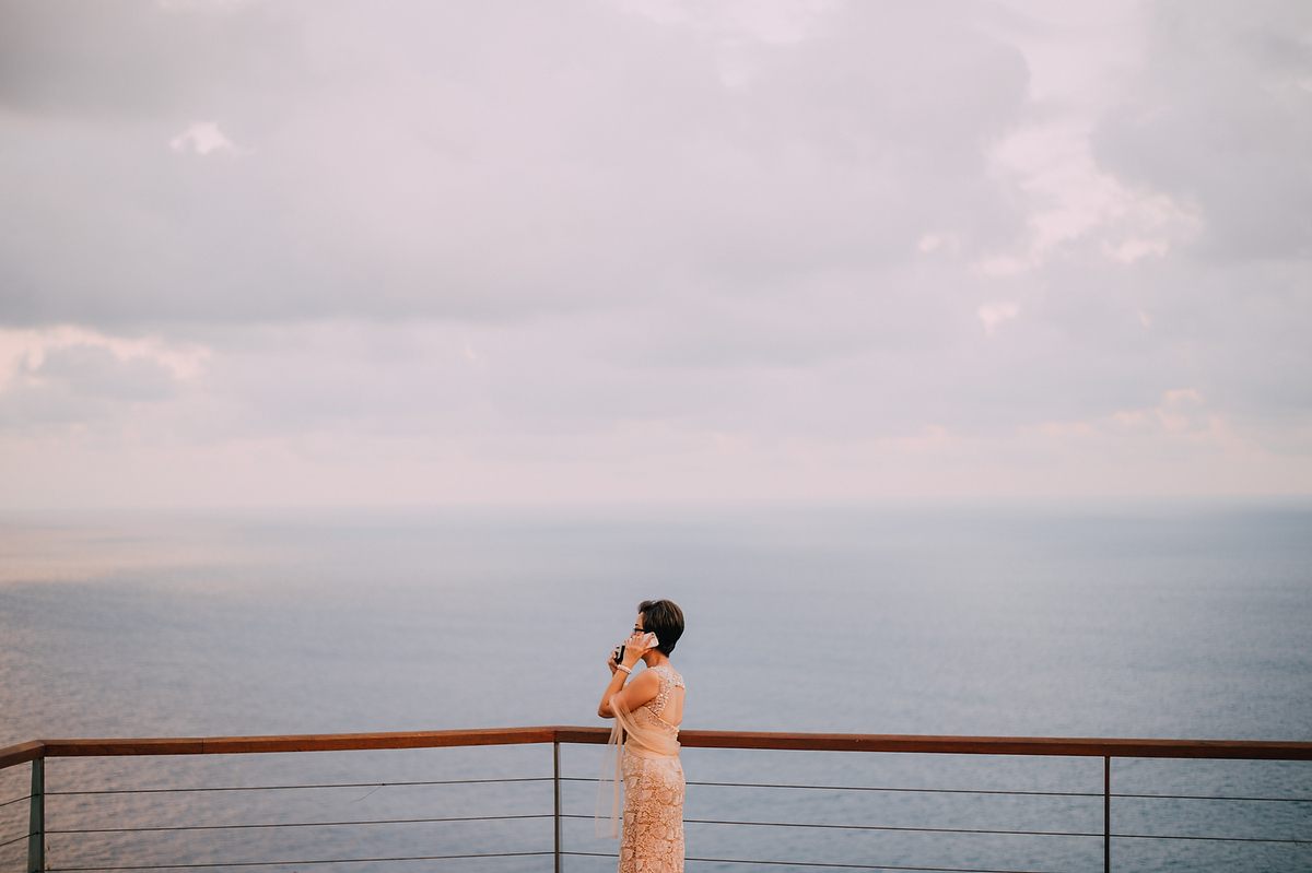 wedding-aprilia-chris-theedge-uluwatu-diktatphotography-weddinginbali-weddingdestination-87