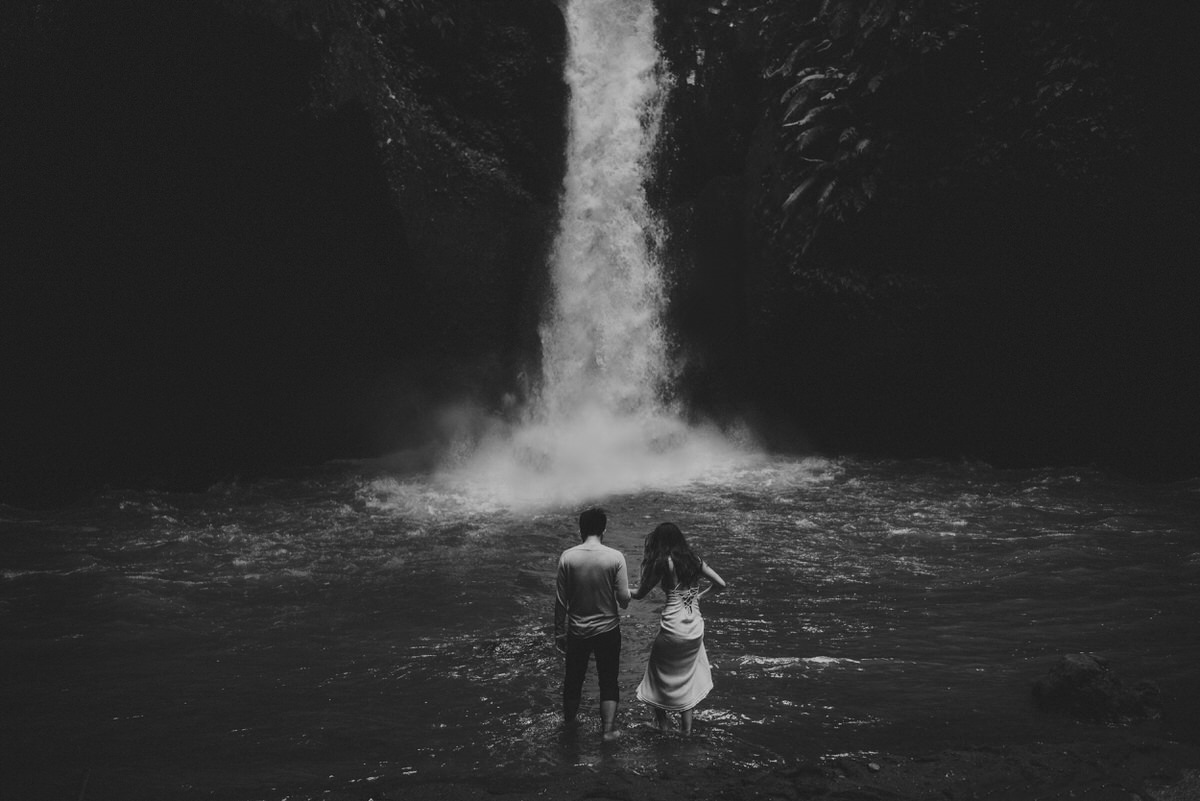 bali engagement destination-prewedding in bali - bali photographer - lake tamblingan - mount batur - profesional bali wedding photographer - diktatphotography - H&Z prewedding - 1