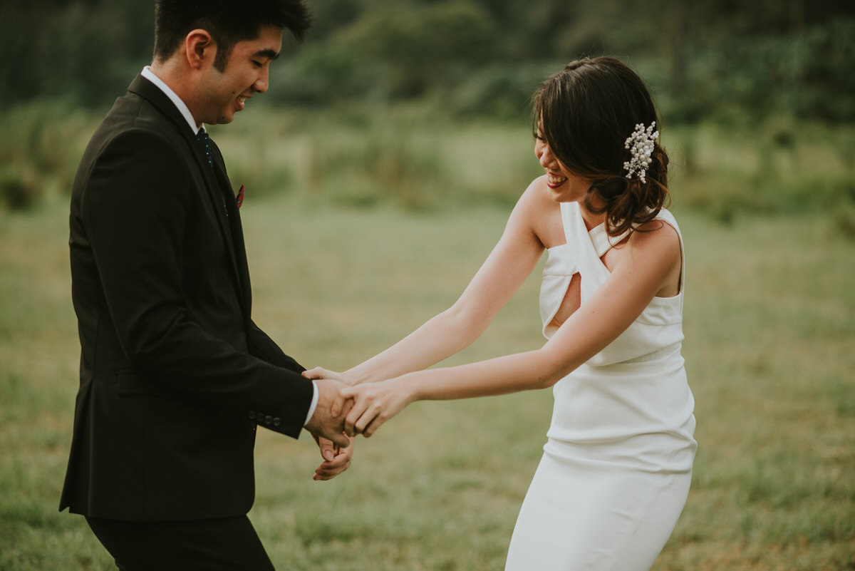 bali engagement destination-prewedding in bali - bali photographer - lake tamblingan - mount batur - profesional bali wedding photographer - diktatphotography - H&Z prewedding - 18