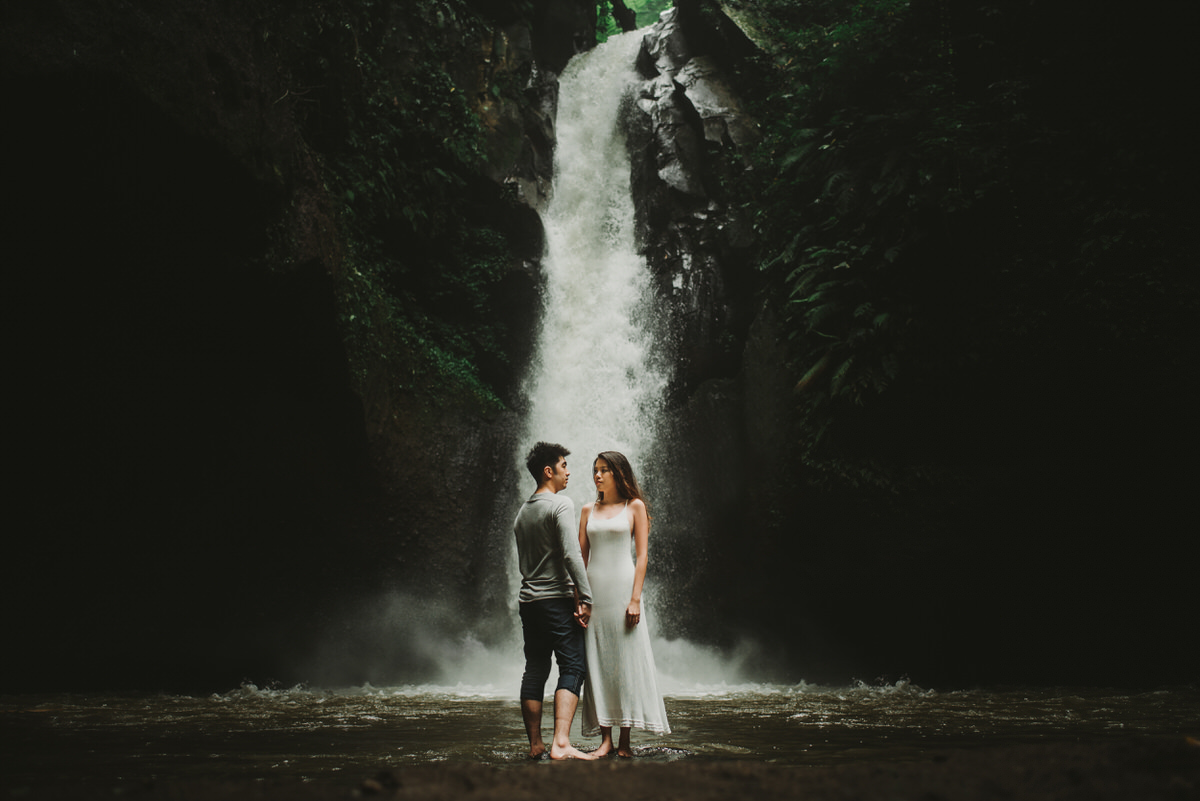 bali engagement destination-prewedding in bali - bali photographer - lake tamblingan - mount batur - profesional bali wedding photographer - diktatphotography - H&Z prewedding - 6