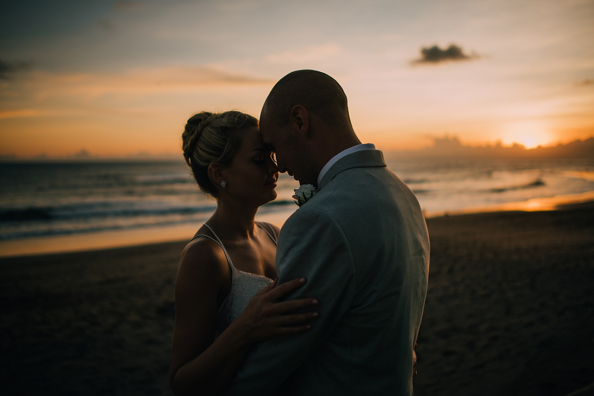 diktatphotography-weddinginsemarabeachhouse-canggu-bali-baliweddingdestination-weddinginbali-baliweddingphotographer-102