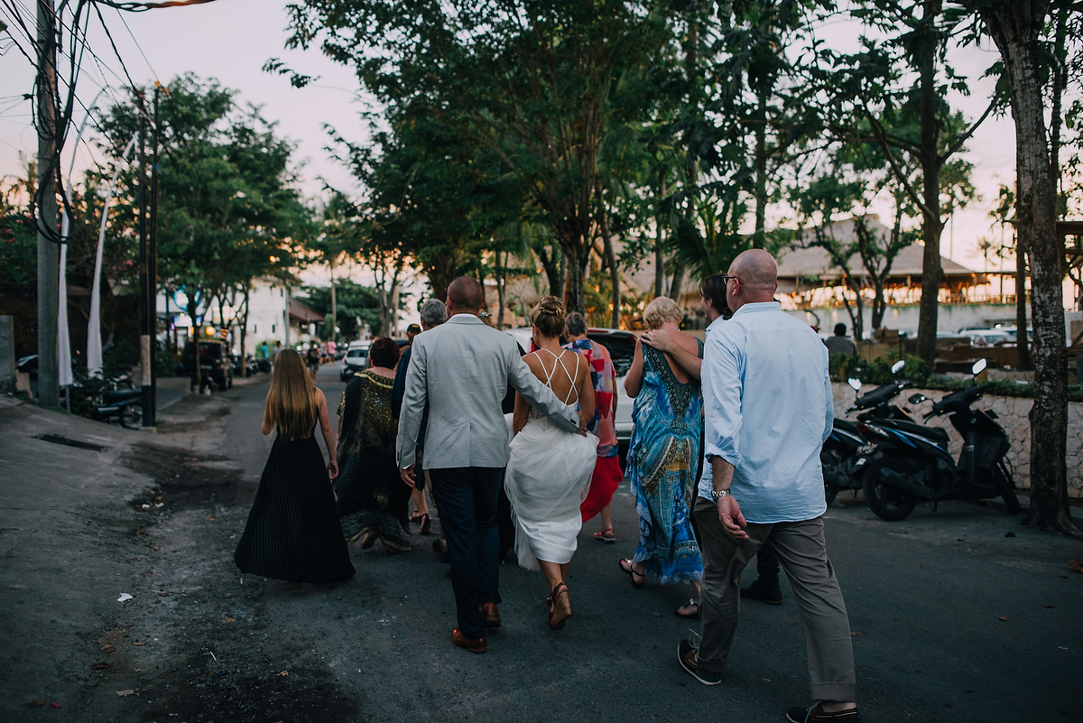 diktatphotography-weddinginsemarabeachhouse-canggu-bali-baliweddingdestination-weddinginbali-baliweddingphotographer-103