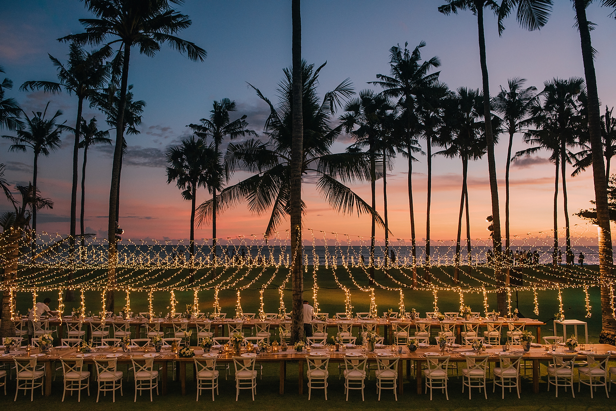 diktatphotography-weddinginsemarabeachhouse-canggu-bali-baliweddingdestination-weddinginbali-baliweddingphotographer-109