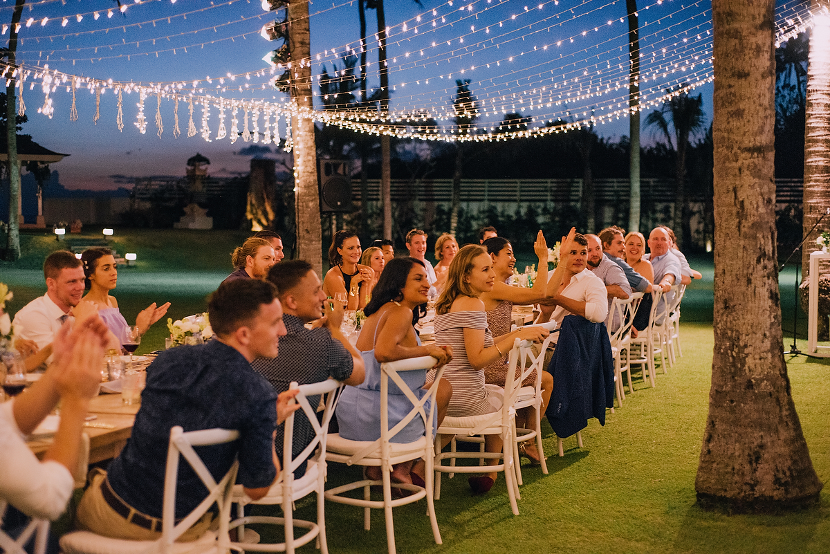 diktatphotography-weddinginsemarabeachhouse-canggu-bali-baliweddingdestination-weddinginbali-baliweddingphotographer-111