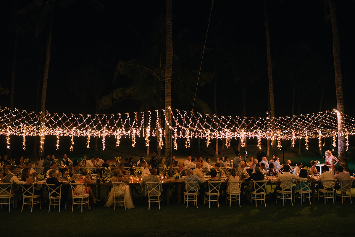 diktatphotography-weddinginsemarabeachhouse-canggu-bali-baliweddingdestination-weddinginbali-baliweddingphotographer-115