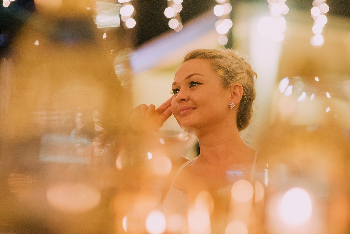 diktatphotography-weddinginsemarabeachhouse-canggu-bali-baliweddingdestination-weddinginbali-baliweddingphotographer-125