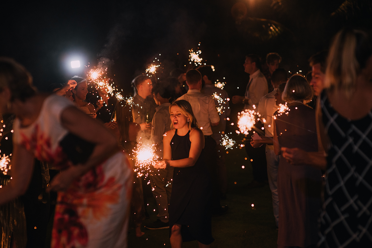 diktatphotography-weddinginsemarabeachhouse-canggu-bali-baliweddingdestination-weddinginbali-baliweddingphotographer-129