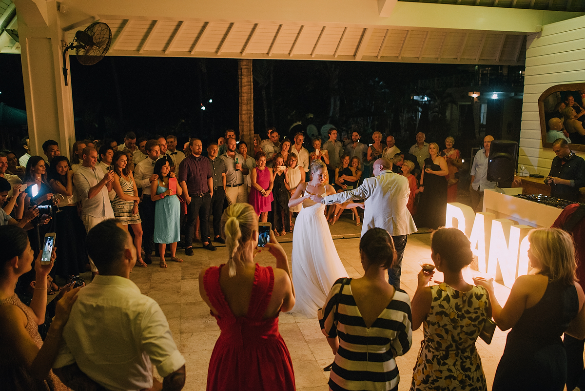 diktatphotography-weddinginsemarabeachhouse-canggu-bali-baliweddingdestination-weddinginbali-baliweddingphotographer-135