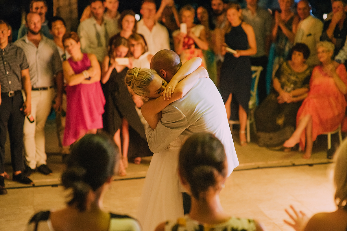 diktatphotography-weddinginsemarabeachhouse-canggu-bali-baliweddingdestination-weddinginbali-baliweddingphotographer-136